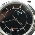 Часы Tissot Flamingo T094.210.11.051.00 фото 5