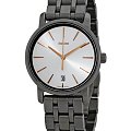 Часы Rado Diamaster R14064107