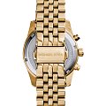 Часы Michael Kors Lexington MK7378 фото 2