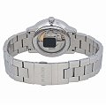 Часы Rado Coupole Classic Automatic R22862043 фото 3