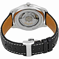 Часы Longines Master Collection L2.893.4.51.7 фото 4