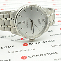 Часы Tissot Chemin des Tourelles Powermatic 80 T099.407.11.037.00 фото 2