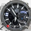 Часы Casio Edifice ECB-20DB-1A фото 16