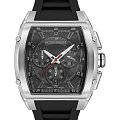 Часы Jacques Philippe Quadro JPQGC461411