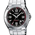 Часы Casio Edifice EF-126D-1A