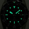 Часы Seiko Prospex SNE573P1 фото 10