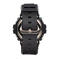 Часы Casio G-Shock DW-6900BMC-1 фото 3