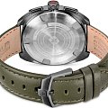 Часы Swiss Military Hanowa SMWGC0003340 фото 4