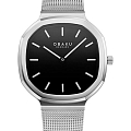 Часы Obaku Onyx V253LXCBMC