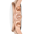 Часы Michael Kors Lexington MK7217 фото 3
