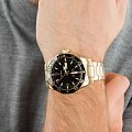 Часы Festina Automatic F20479/4 фото 10
