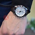 Часы Casio Edifice EFV-540L-7A фото 2