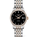 Часы Longines Record Collection L2.321.5.59.7