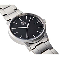 Часы Orient Contemporary RA-AC0E01B фото 7