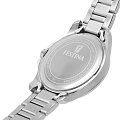Часы Festina Solar F20656/4 фото 5