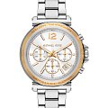 Часы Michael Kors Maren MK7495