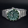 Часы Swiss Military by Chrono Diver Limited Edition SMA34075.03 фото 2
