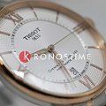 Часы Tissot Chemin des Tourelles Powermatic 80 42 mm T139.407.22.038.00 фото 6