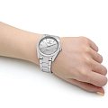 Часы Festina Boyfriend F20622/J фото 4