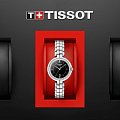 Часы Tissot Flamingo T094.210.11.051.00 фото 3