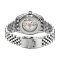 Часы Swiss Military Hanowa Diligenter SMWGL0002101 фото 9