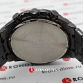 Часы Casio Edifice EFR-539BK-1A2 фото 6