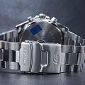 Часы Casio Edifice EF-527D-1A фото 5