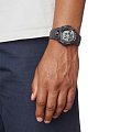 Часы Casio G-Shock G-2900F-8VER фото 2