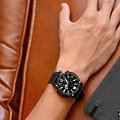 Часы Casio Edifice ECB-20CL-1A фото 4