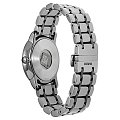 Часы Rado DiaMaster R14072112 фото 3