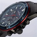 Часы Jacques Lemans Liverpool 1-2141G фото 4