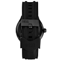 Часы Diesel Streamline DZ2217 фото 3