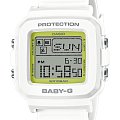 Часы Casio Baby-G BGD-10K-7DR (BGD-10K-7)