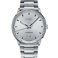 Часы Mido Commander Big Date M021.626.11.031.00