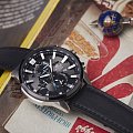 Часы Casio Edifice EFR-303L-1A фото 6