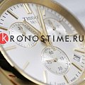 Часы Tissot PR 100 Chronograph T150.417.33.031.00 фото 7