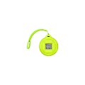 Часы Casio Baby-G BGD-10K-7DR (BGD-10K-7) фото 5