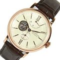 Часы Orient RE-AV0001S фото 2