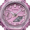 Часы Casio G-Shock GMA-S2100SK-4A фото 10