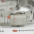 Часы Festina Solar F20656/2 фото 9