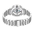 Часы Kenneth Cole Automatic KCWLL2235601 фото 3