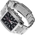 Часы Casio Edifice EF-509D-1A фото 2