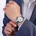 Часы Casio Edifice EFV-110D-7A фото 3