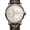 Часы Rado Diamaster Automati Grande Seconde R14129116
