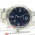 Часы Casio Edifice EF-125D-2A фото 7