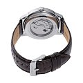 Часы Orient Sun & Moon RA-AK0807R фото 4
