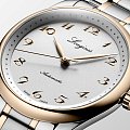 Часы Longines Master Collection L2.793.5.70.7 фото 4