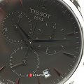 Часы Tissot Tradition Chronograph T063.617.11.067.00 фото 5