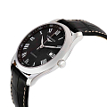 Часы Longines Master Collection L2.893.4.51.7 фото 3