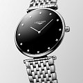 Часы Longines La Grande Classique L4.866.4.58.6 фото 4